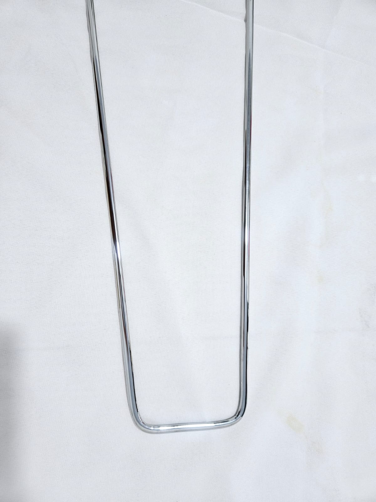 FRISOS DO CONSOLE MAVERICK